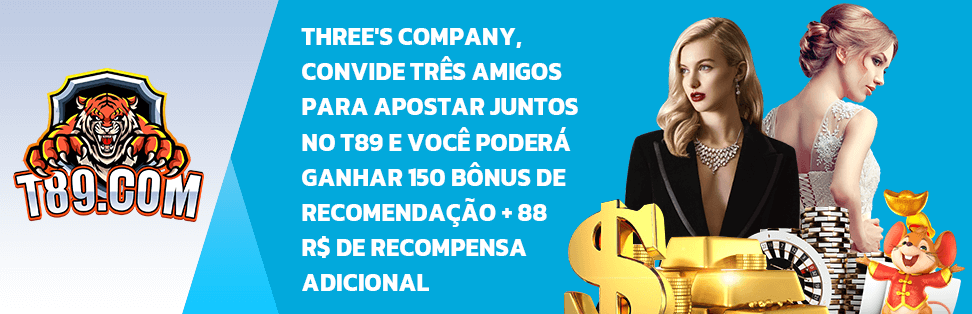 analista de jogos e apostas